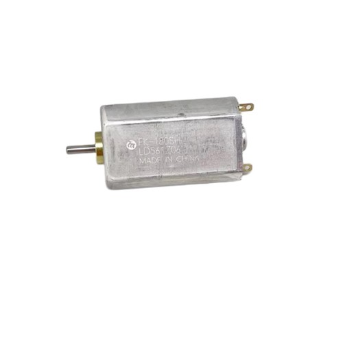 Mabuchi 180sh 09450 dc - fk-180sh-09450,