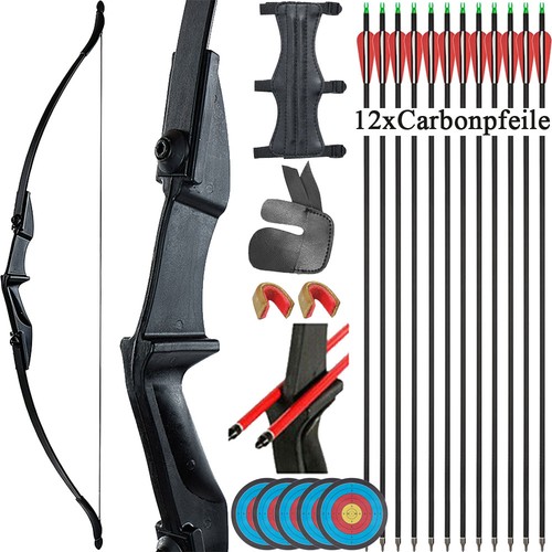 Archery 40lb takedown - 40lb.,