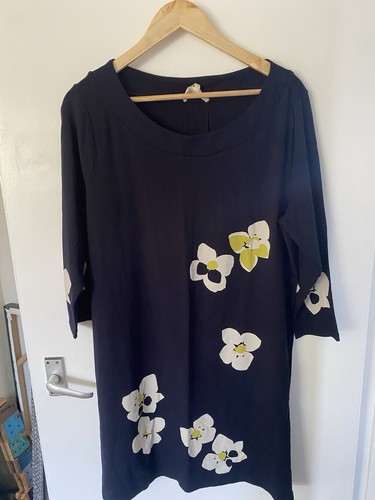Laura ashley weekend - dress, /