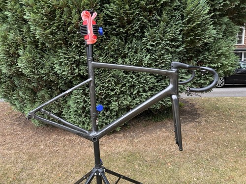 Specialized tarmac sl6 sport - specialized,