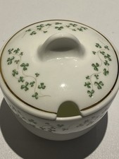 Royal Tara Galway Ireland