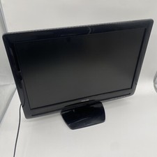 Toshiba 19" 720p HD LCD TV