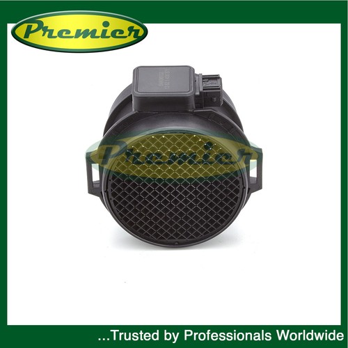Premier maf mass air flow - maf,