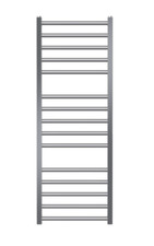 Zehnder Stellar Spa Towel