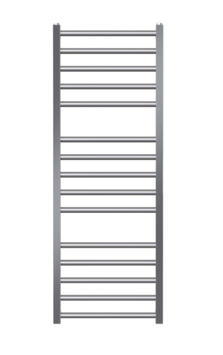 Zehnder stellar spa towel - zehnder,