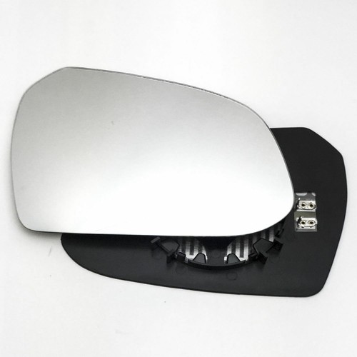 Hyundai i10 2013 - -2019, heated