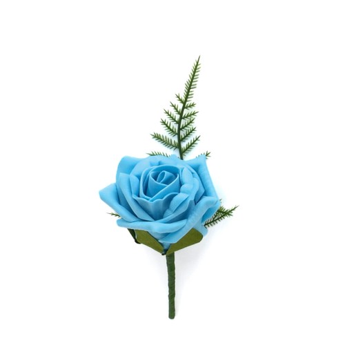 Artificial wedding flowers - wedding,