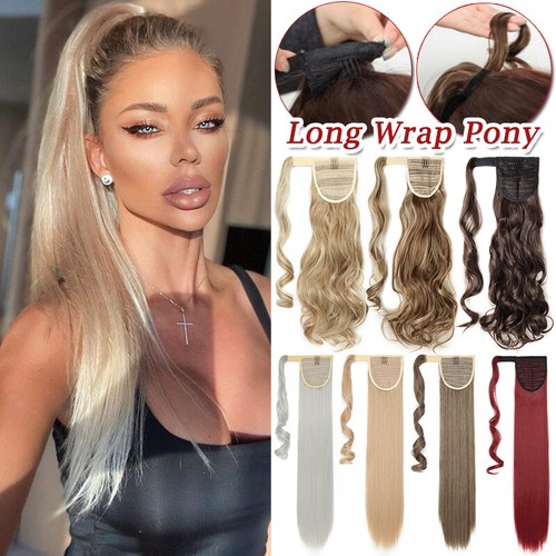 Real thick hair - hair, on