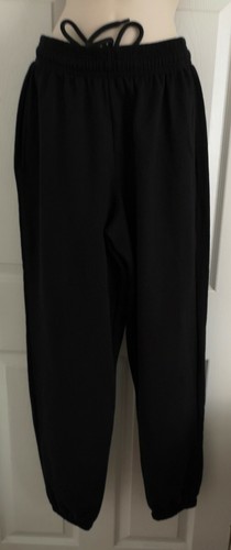 Women tracksuit lipsy london - tracksuit,