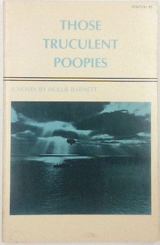 Wwii those truculent - truculent, poopies