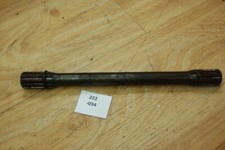 Moto Guzzi California 1100