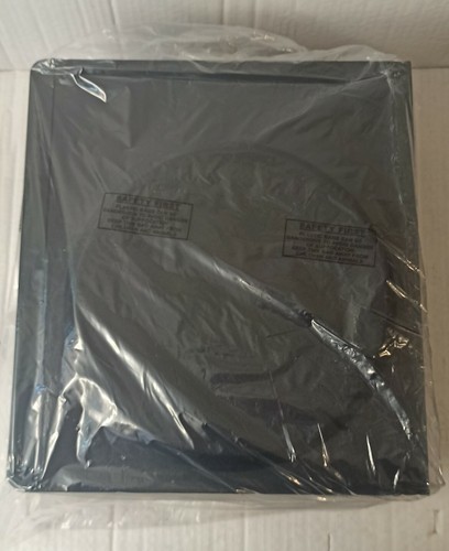 Panasonic hw4010 home - panasonic,