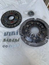 Mini/ Classic mini verto complete 3 Piece Standard Complete Clutch Kit 180mm