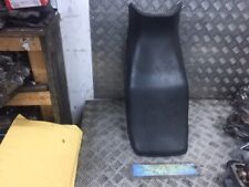 KAWASAKI ZZR600 D seat 1991