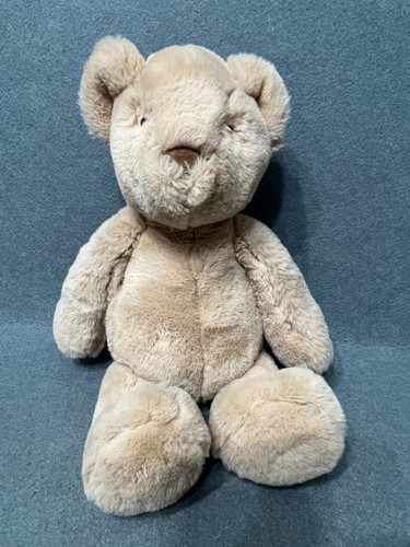 Mamas papas teddy - papas, 15”