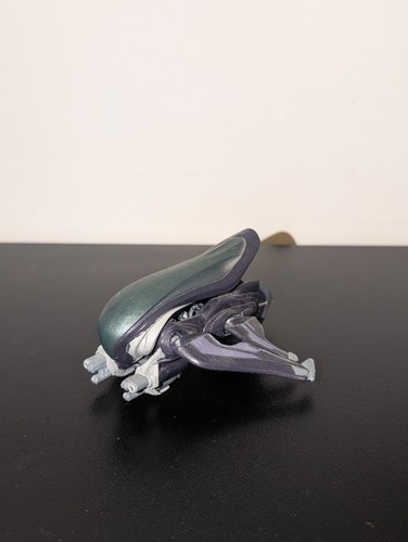 Mcfarlane halo micro - halo,