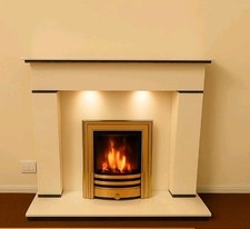 Interdel Manhatten Fire