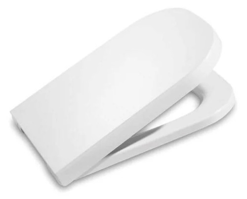 Roca the gap - the, seat
