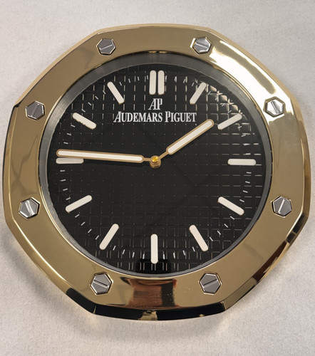 Swiss audemars royal oak - ap,