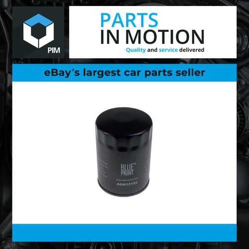 Oil filter fits nissan - nissan, 280zx