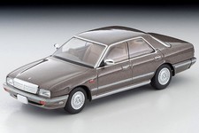 NISSAN Cedric - CIMA Type II -