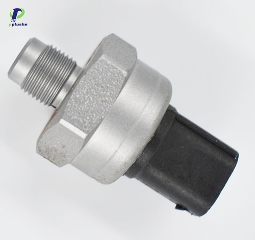 Brake pressure sensor - brake,