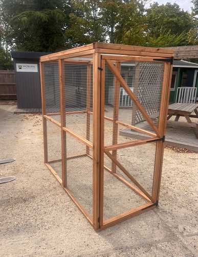 Aviary kits free local - kits,
