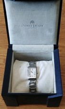 Maurice Lacroix M12021