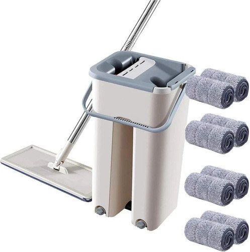 Multi functional wash dry - wash,