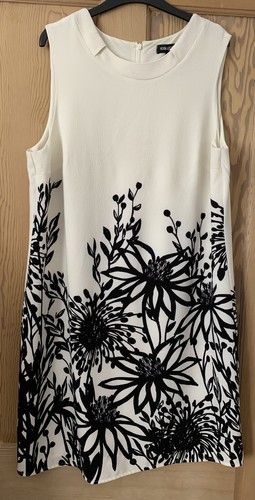 Debenhams collection knee - debenhams,