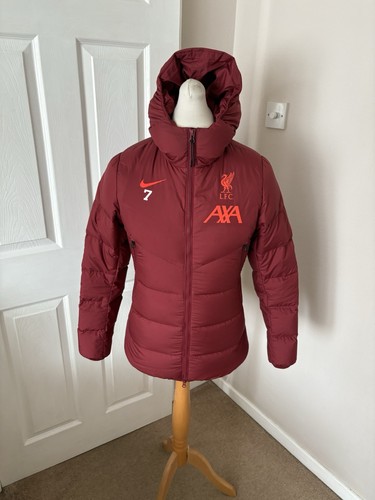 Men red liverpool - red,