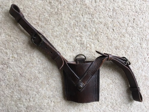Ww1 vintage army cavalry - army,