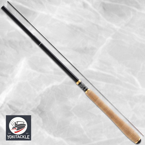 Nissin tenkara mini - nissin,