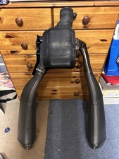 2009-2020 Suzuki GSXR 1000 K9