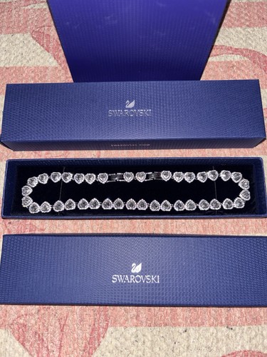 Swarovski ariana grande - ariana,