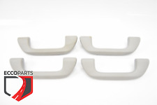 Grab Bar 2292059 HONDA CIVIC IX CIVIC IX CR-V IV 2011-2016 2015