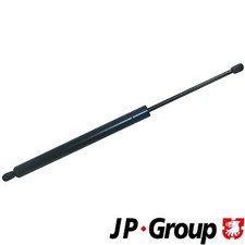 1181203800 JP GROUP Gas