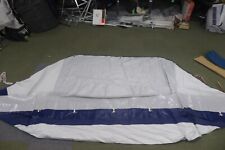 Apache Sleeping Annex