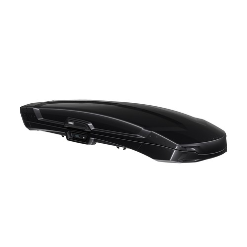 Thule vector alpine roof box - alpine,