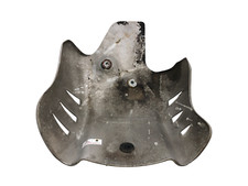 Engine guard BMW F 650 GS 2000