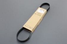 Genuine VW Audi Skoda SEAT 1.0