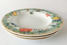 Wedgwood Eden Rimmed Soup /