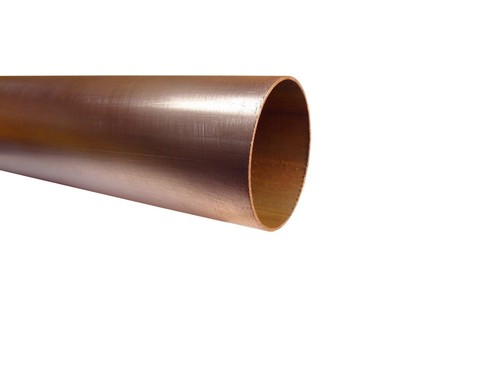 54mm copper pipe tube for - copper,