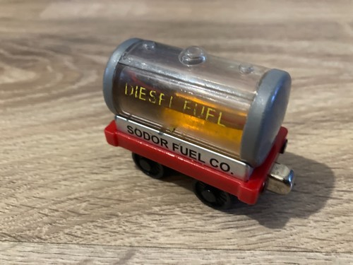 Thomas the tank engine - thomas,