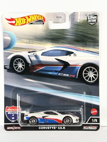 Hot wheels premium - wheels,