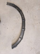 SUZUKI SJ 413 FRONT WING  ARCH