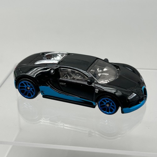 Hot wheels transformers - hot,