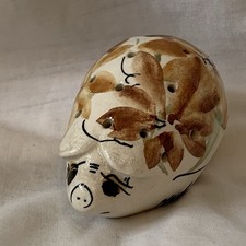 Moulin Huet Guernsey Studio