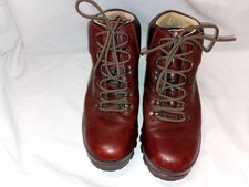 Brasher Hillmaster GTX Men's