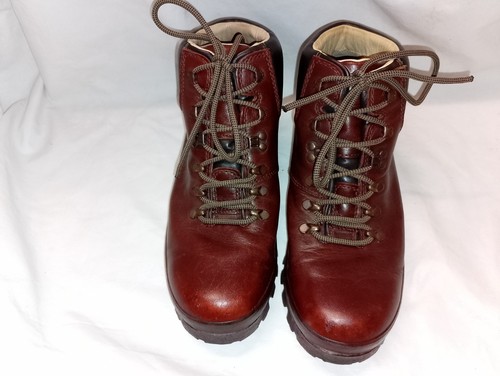 Brasher hillmaster gtx men - hillmaster, men's